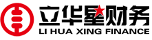 鄭州一帆機械設備有限公司